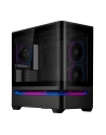 Asus ASUS PRIME AP202 TG ARGB czarny (90DC00P0B19000) - nr 5