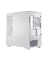 Asus ASUS PRIME AP202 TG ARGB czarny (90DC00P0B19000) - nr 60