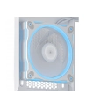 Asus ASUS PRIME AP202 TG ARGB czarny (90DC00P0B19000) - nr 63