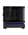 Asus ASUS PRIME AP202 TG ARGB czarny (90DC00P0B19000) - nr 72