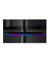 Asus ASUS PRIME AP202 TG ARGB czarny (90DC00P0B19000) - nr 75
