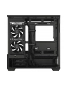 Asus ASUS PRIME AP202 TG ARGB czarny (90DC00P0B19000) - nr 76
