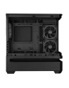 Asus ASUS PRIME AP202 TG ARGB czarny (90DC00P0B19000) - nr 7