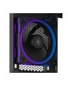 Asus ASUS PRIME AP202 TG ARGB czarny (90DC00P0B19000) - nr 80