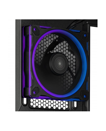 Asus ASUS PRIME AP202 TG ARGB czarny (90DC00P0B19000)
