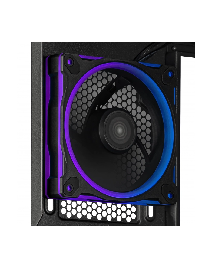 Asus ASUS PRIME AP202 TG ARGB czarny (90DC00P0B19000) główny