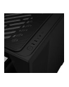Asus ASUS PRIME AP202 TG ARGB czarny (90DC00P0B19000) - nr 82