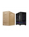 Asus ASUS PRIME AP202 TG ARGB czarny (90DC00P0B19000) - nr 83