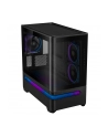 Asus ASUS PRIME AP202 TG ARGB czarny (90DC00P0B19000) - nr 85