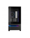Asus ASUS PRIME AP202 TG ARGB czarny (90DC00P0B19000) - nr 86