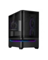 Asus ASUS PRIME AP202 TG ARGB czarny (90DC00P0B19000) - nr 92