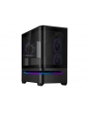 Asus ASUS PRIME AP202 TG ARGB czarny (90DC00P0B19000) - nr 93