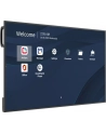 VIEWSONIC ViewBoard LED large format display 50inch 3840x2160 500 nits System Android 14 24/7 USB-C 4/32GB 2x10W speakers landscape - nr 10