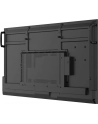 VIEWSONIC ViewBoard LED large format display 50inch 3840x2160 500 nits System Android 14 24/7 USB-C 4/32GB 2x10W speakers landscape - nr 15