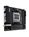 ASROCK A620AI WiFi Mini-ITX AM5 1xHDMI 2xRJ-45 - nr 2