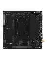 ASROCK A620AI WiFi Mini-ITX AM5 1xHDMI 2xRJ-45 - nr 4