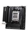 ASROCK A620AI WiFi Mini-ITX AM5 1xHDMI 2xRJ-45 - nr 5