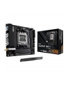 ASROCK A620AI WiFi Mini-ITX AM5 1xHDMI 2xRJ-45 - nr 7