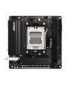 ASROCK A620AI WiFi Mini-ITX AM5 1xHDMI 2xRJ-45 - nr 9