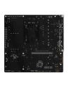 ASROCK A620AM PRO RS AM5 1xHDMI 1xDP - nr 11