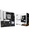 ASROCK A620AM PRO RS AM5 1xHDMI 1xDP - nr 14