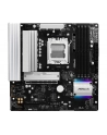 ASROCK A620AM PRO RS AM5 1xHDMI 1xDP - nr 15
