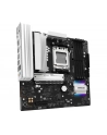 ASROCK A620AM PRO RS AM5 1xHDMI 1xDP - nr 16