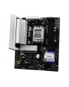 ASROCK A620AM PRO RS AM5 1xHDMI 1xDP - nr 17