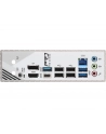 ASROCK A620AM PRO RS AM5 1xHDMI 1xDP - nr 18