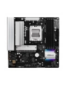 ASROCK A620AM PRO RS AM5 1xHDMI 1xDP - nr 1