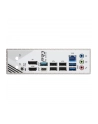 ASROCK A620AM PRO RS AM5 1xHDMI 1xDP - nr 7