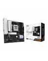 ASROCK A620AM PRO RS AM5 1xHDMI 1xDP - nr 8