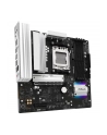 ASROCK A620AM PRO RS AM5 1xHDMI 1xDP - nr 9
