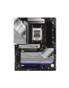 ASROCK X870 LIVEMIXER WIFI AM5 1xHDMI - nr 1