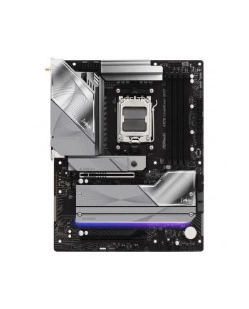 ASROCK X870 LIVEMIXER WIFI AM5 1xHDMI