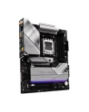 ASROCK X870 LIVEMIXER WIFI AM5 1xHDMI - nr 2