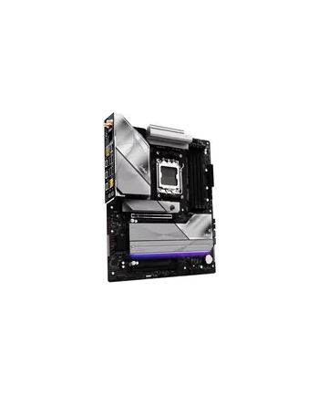 ASROCK X870 LIVEMIXER WIFI AM5 1xHDMI