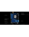 ASROCK X870 TAICHI CREATOR AM5 1xHDMI - nr 10