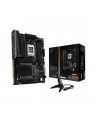 ASROCK X870 TAICHI CREATOR AM5 1xHDMI - nr 13