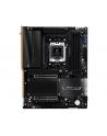 ASROCK X870 TAICHI CREATOR AM5 1xHDMI - nr 2