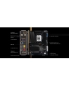 ASROCK X870 TAICHI CREATOR AM5 1xHDMI - nr 3