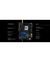 ASROCK X870 TAICHI CREATOR AM5 1xHDMI - nr 5