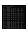 ASROCK X870 TAICHI CREATOR AM5 1xHDMI - nr 6