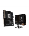 ASROCK X870 TAICHI CREATOR AM5 1xHDMI - nr 7
