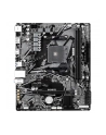 GIGABYTE A520M H ARGB AM4 1xHDMI - nr 11