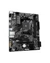 GIGABYTE A520M H ARGB AM4 1xHDMI - nr 12