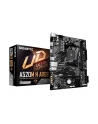 GIGABYTE A520M H ARGB AM4 1xHDMI - nr 14