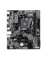 GIGABYTE A520M H ARGB AM4 1xHDMI - nr 16