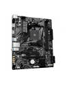 GIGABYTE A520M H ARGB AM4 1xHDMI - nr 17
