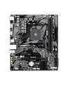 GIGABYTE A520M H ARGB AM4 1xHDMI - nr 4